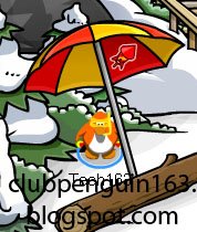 [Firework+Rocket+Pin+1.jpg]