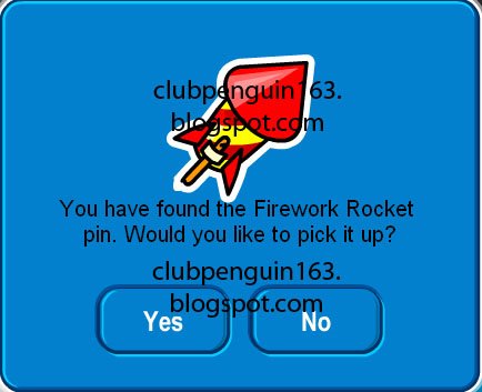 [Firework+Rocket+Pin+2.jpg]