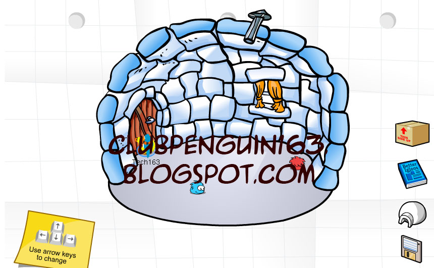 [Igloo+Design.jpg]