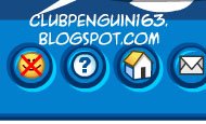 [Find+Icon.jpg]
