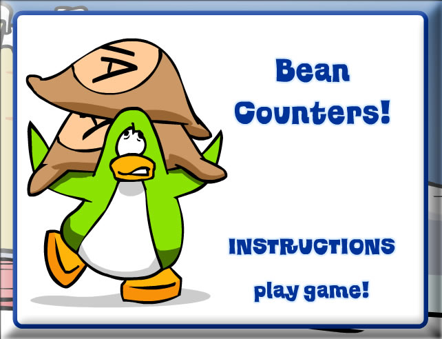 [Font+Bean+Counter.jpg]