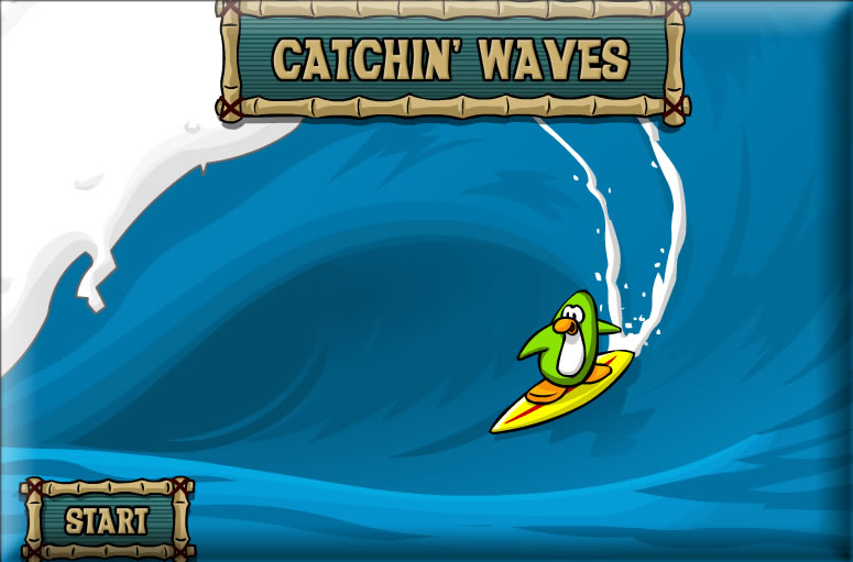 [Font+Catching+Waves.jpg]