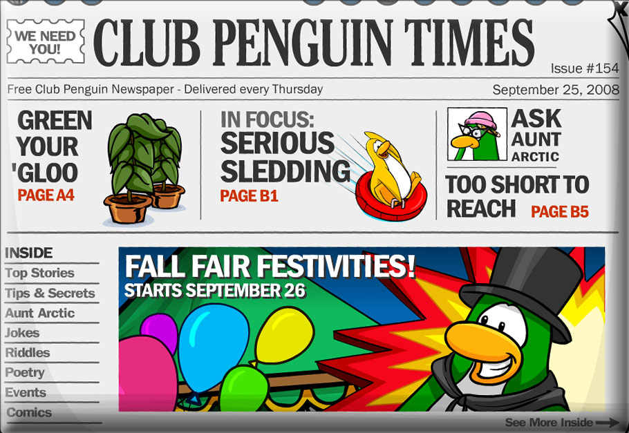 [154+Cover.jpg]
