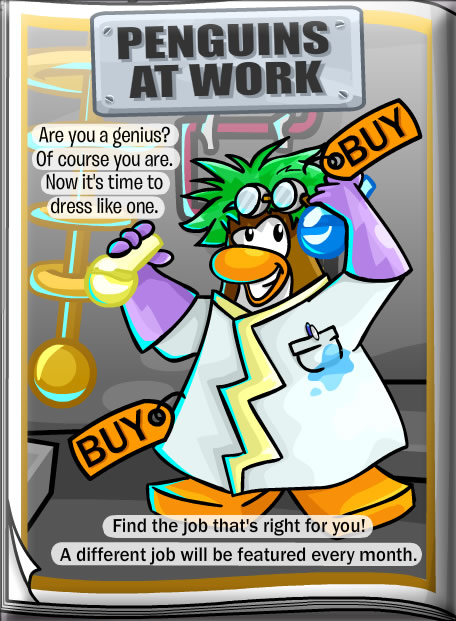 [0810+Job.jpg]