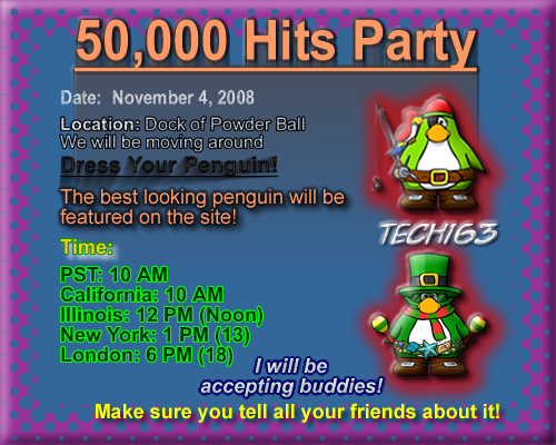 [50000+Party.png]