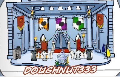 [0810+Igloo+Contest.jpg]