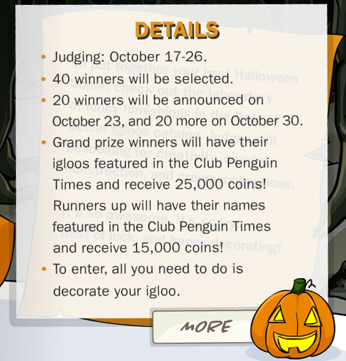 [157+Igloo+2.jpg]