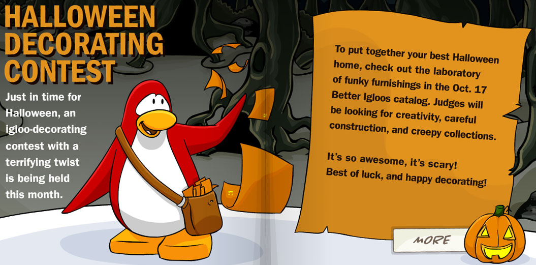 [157+Igloo+1.jpg]