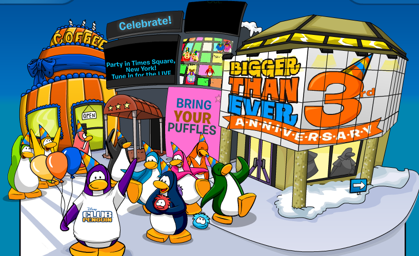 [NYC+Party.PNG]