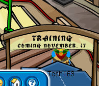 [Training+1.png]