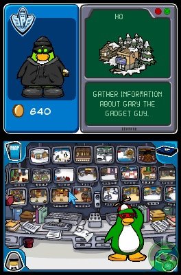 [EPF+4.jpg]