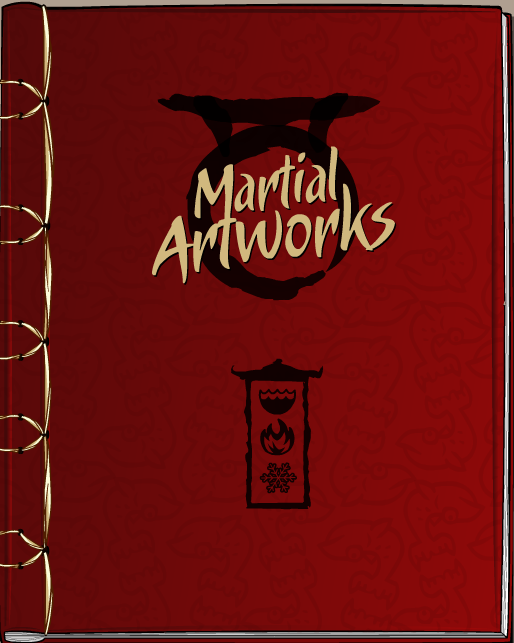 [Martial+Artwork.PNG]