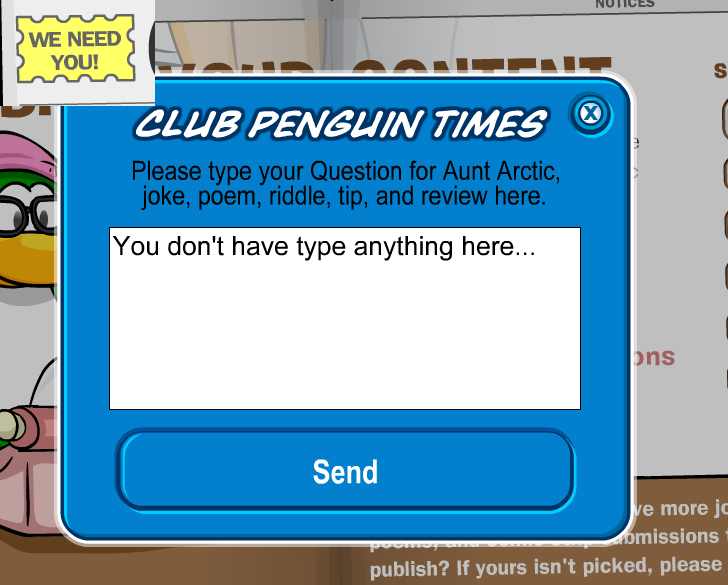 [Talk+Read+1.PNG]