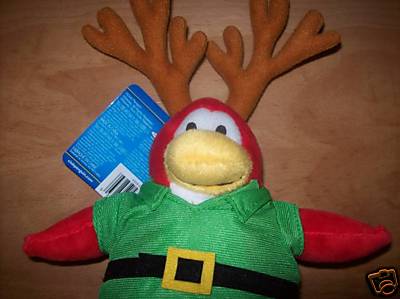 [Reindeer+Plush.JPG]