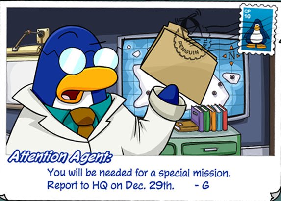 [Postcard+Mission+10.jpg]