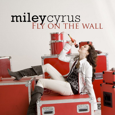 [Fly+on+the+Wall+-+miley+cyrus.jpg]