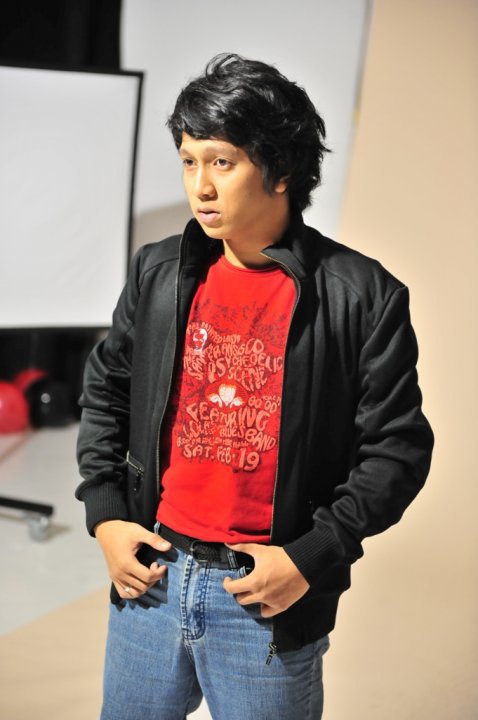 Download Lagu Daus - Kenapa MP3 ~ Rempit Share