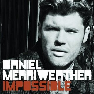 Impossible Lyrics
