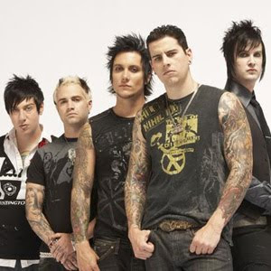 Nightmare Lyrics
