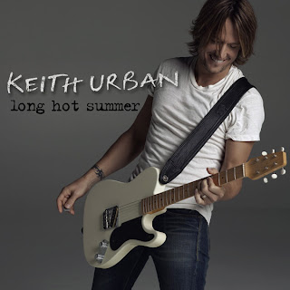 KEITH URBAN - Page 5 Keith+Urban+-+Long+Hot+Summer+Lyrics