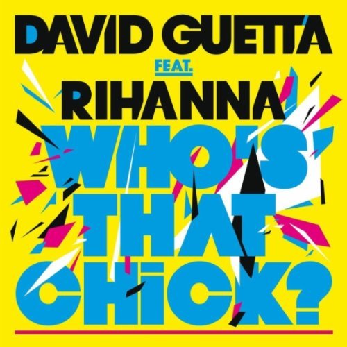 David+guetta+nothing+but+the+beat+deluxe+zippy