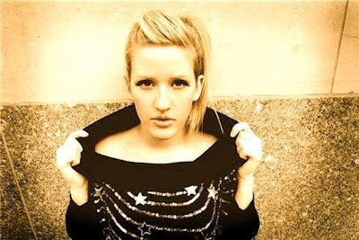 ellie goulding under the sheets lyrics mp3 song lyrics under the sheets song