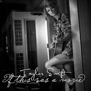Enchanted Taylor Swift Lyrics on Beckieapril S Journal Speak Now Taylor Swift Last Fm