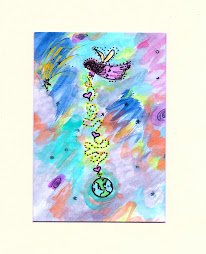 cuidando nuestro mundo con amor