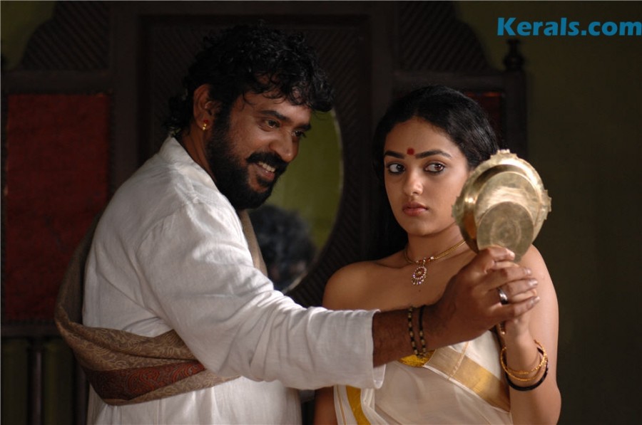 tamilindianguru: Makaramanju Malayalam Movie Gallery