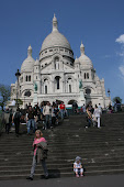 Paris parfait