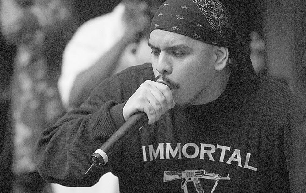 Immortal technique essay 08 picture