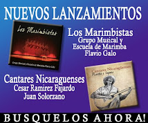 Novedades de Mantica Waid