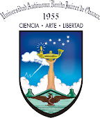 UNIVERSIDAD AUTÓNOMA "BENITO JUÁREZ" DE OAXACA