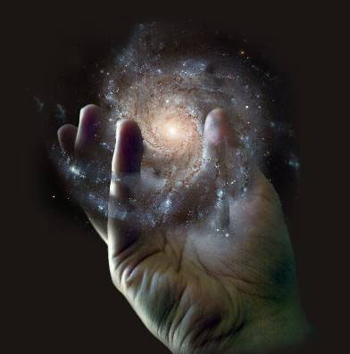 [COSMOS_01.jpg]