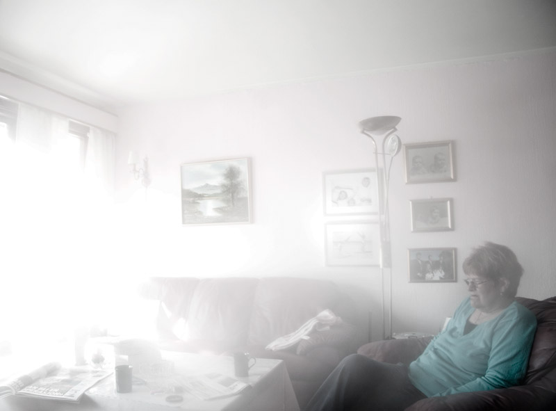 [_MG_0997+web.jpg]