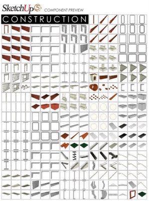 sketchup plugins 2d tools sketchup download sketchup plugins 2d tools sketchup download