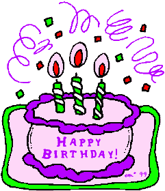 http://1.bp.blogspot.com/_qQMoX_V9FFk/SuCyFauRynI/AAAAAAAABsw/EbR2wIeIZ7c/s320/feliz_aniversario2_2bolo.gif