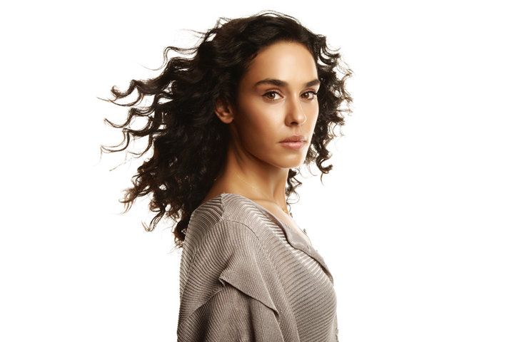 20 Dakika Dizisinin En Gizemli Karakteri Fav10 Favori Sosyal