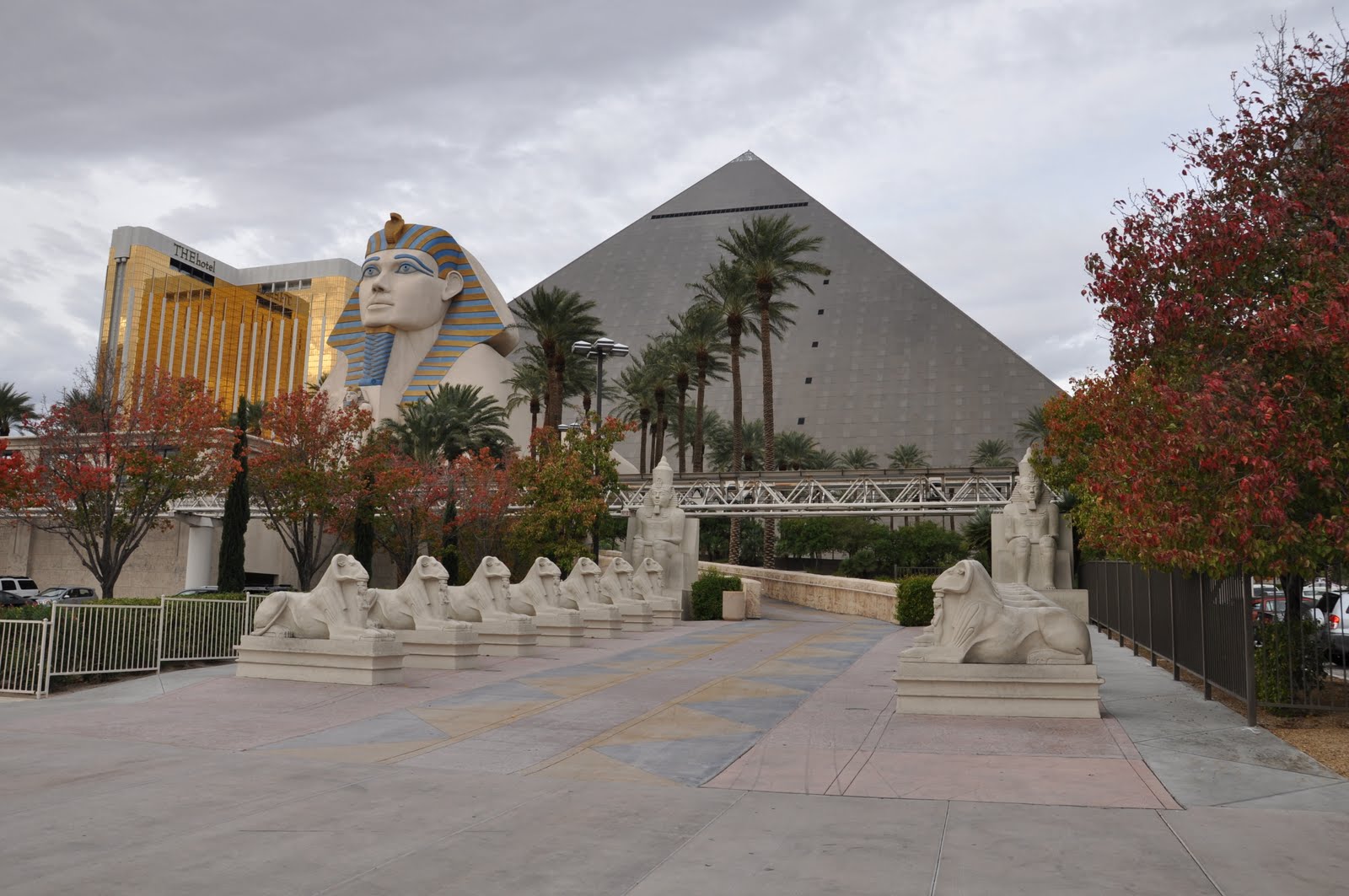 24 Hours In Dusseldorf On The River Rhine Bye Myself