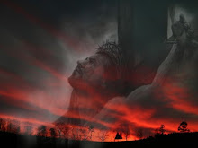 LAS MEJORES IMAGENES!!!