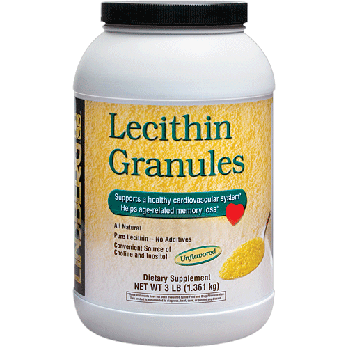 ChocolateOrchid July 2010