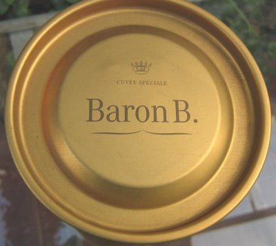 baron%2Bb%2B2.JPG