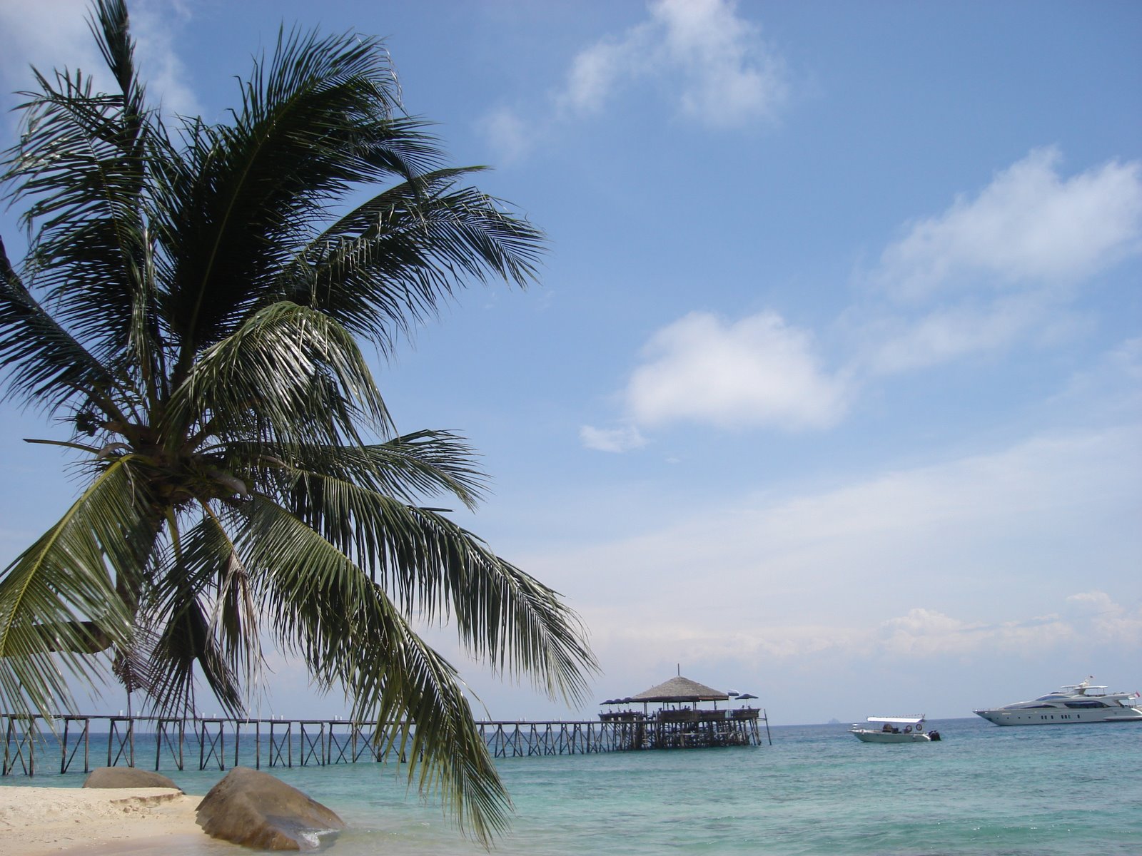 [DSC00027.JPG]