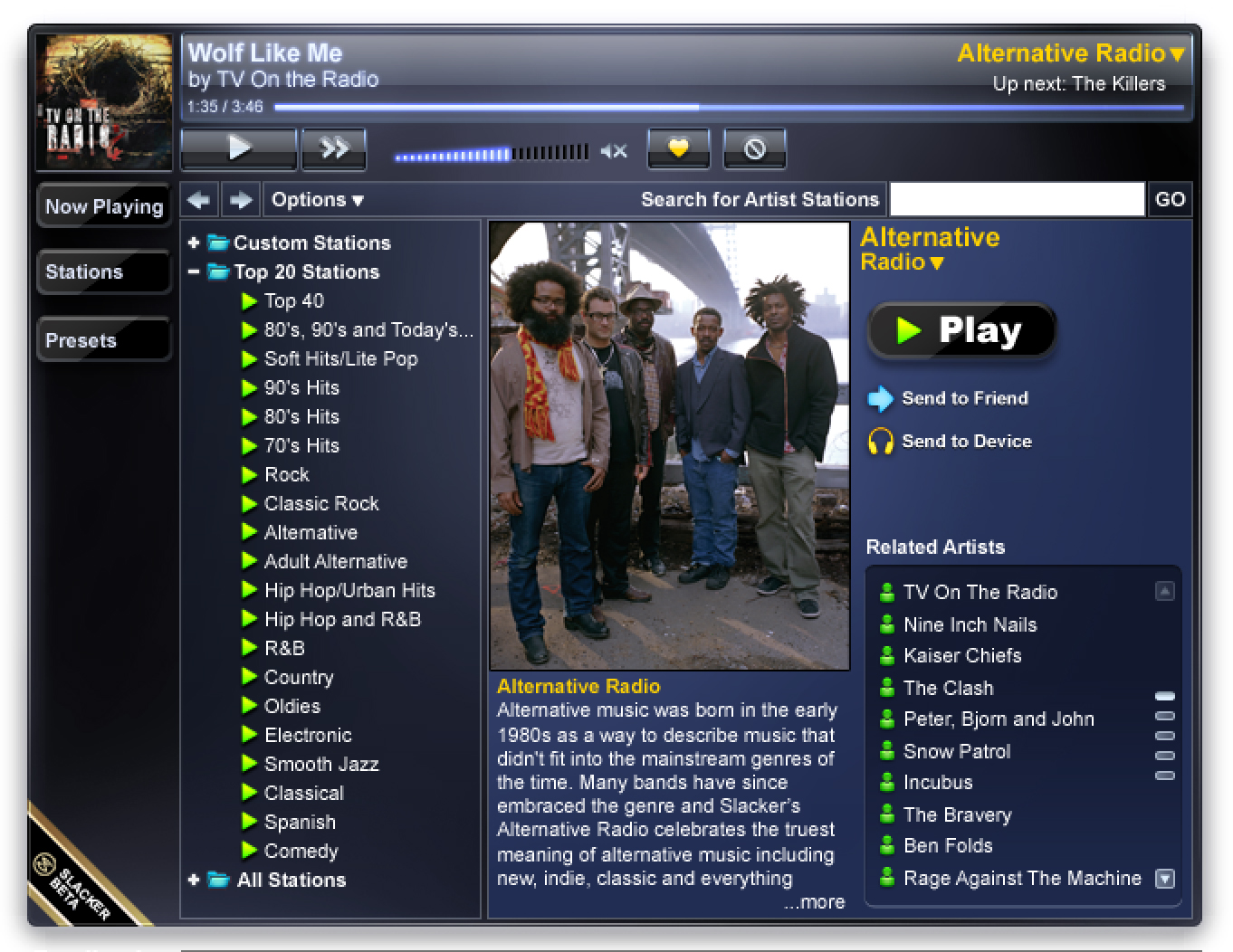 [Slacker_web_player.jpg]