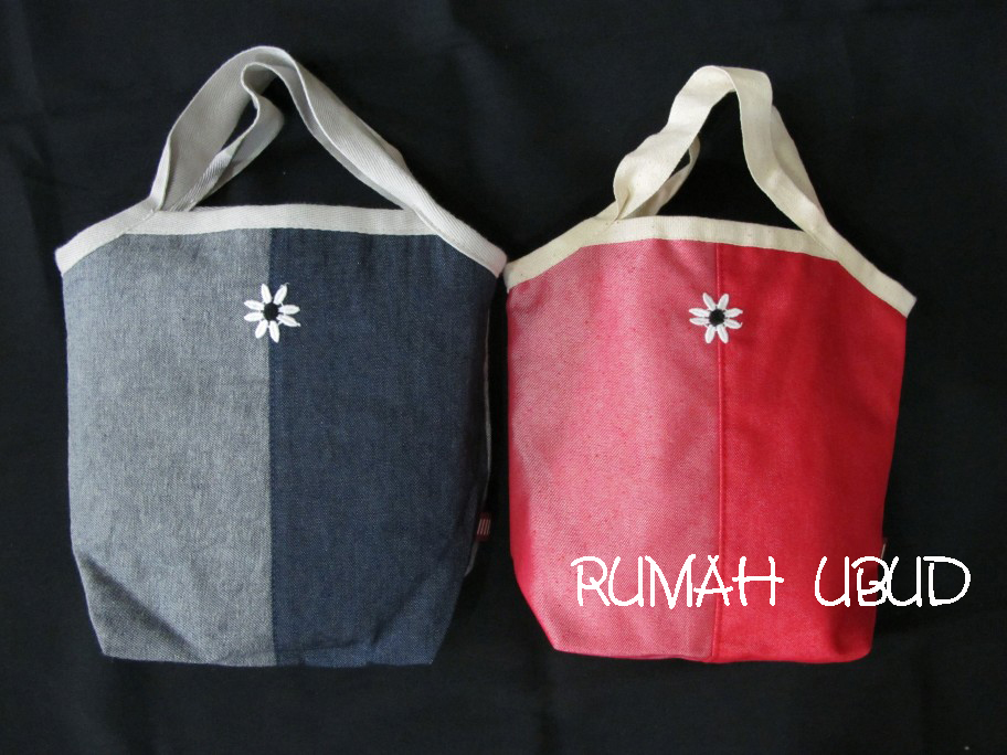 rumah ubud jual tas tas yang unik dan lucu rumah ubud jual tas tas yang unik dan lucu