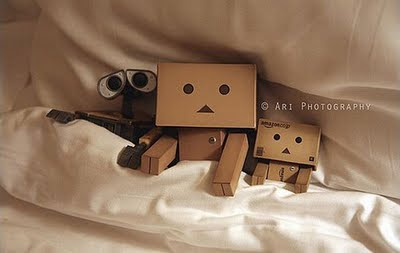 Danbo Sick on Trance Beats Are Totally Sick Recommends Promised Land Front And Pong