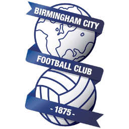 Birmingham+City+Football+Club+Logo.png