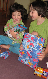 Quinn+riley