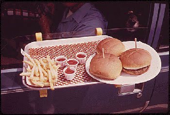 STATEN ISLAND, NEW YORK (1973)