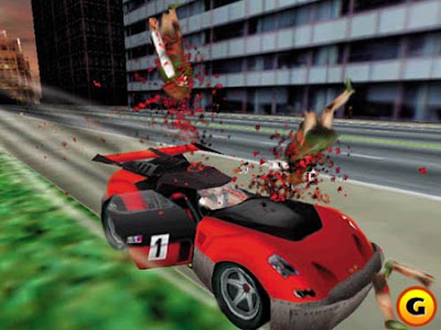 carmageddon 2 free download full game carmageddon 2 free download full game
